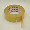 Double Sided Transfer Adhesive Tapes - Image