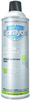 Sprayon Eco-Grade CD1205 Ready-to-Use Glass Cleaner - 19 oz Spray - 45128 - 075577-45128 - R. S. Hughes Company, Inc.