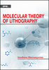 Molecular Theory of Lithography -- ISBN: 9781628415513