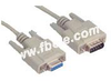 Computer Cable -- FBDB03 - Image