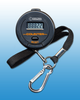 Digital Key-Chain Counter - Model 3129 - Traceable® Products