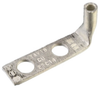 COMPRESSION CABLE LUG - YAV102TC1490 - Hubbell Incorporated