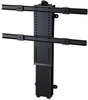 TV Lifts Lifting Columns for Furniture Application -- TVL3 Series