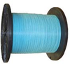 TLC Laser Enhanced Gigabit Cable -- M50-DI06-CENRA - Image