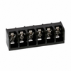 Terminal Blocks - Barrier Blocks - A135072-ND - DigiKey