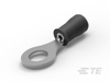 Ring Terminals - 55936-2 - TE Connectivity