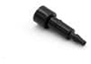 Heavy Duty Power Connectors - 93601-0488 - VAST STOCK CO., LIMITED