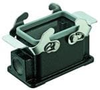 Heavy Duty Power Connectors - 19370101270 - VAST STOCK CO., LIMITED