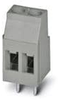 Fixed Terminal Blocks - 5452263 - VAST STOCK CO., LIMITED