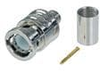RF Connectors / Coaxial Connectors - RB75BDD6 - VAST STOCK CO., LIMITED