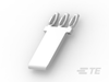 Automotive Terminals - 1564228-2 - TE Connectivity