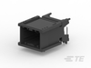 Automotive Headers - 5-2177372-3 - TE Connectivity