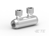 Mechanical Connectors - E26160-000 - TE Connectivity