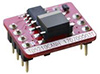 CAN Transceiver Module -- TD321DCANH - Image
