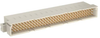 Backplane Connectors - DIN 41612 - 254835 - Lingto Electronic Limited