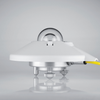 Kipp & Zonen CMP10 Pyranometer -- 0379900 - Image
