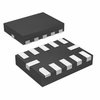 PMIC - Battery Chargers - 497-18166-6-ND - DigiKey