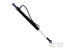Linear Potentiometers -- CLP-100