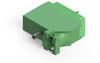 Backplane Connectors - Specialized - 516-056-501-135 - Lingto Electronic Limited