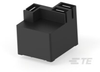 Electromechanical Relays & Contactors - 3-1419104-4 - TE Connectivity