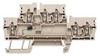 Terminal Blocks - Din Rail, Channel - 1924450000-ND - DigiKey