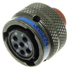 Amphenol MS27473T10B98S-LC - PEI-Genesis