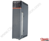 Digital Output Module - D4-08TD1 - Classic Automation LLC
