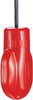 Sensor, Float Switch, Spst-No, Pe; Operating Pressure Max Sensata/cynergy3 - 49Y1201 - Newark, An Avnet Company