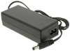 Wall Mount Adaptor, 30V, 5A, 50.4W; Power Supply Approvals Multicomp - 96Y6617 - Newark, An Avnet Company