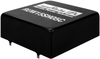 Dc-Dc Converter, Iso Pol, 1 O/p, 15W, 625Ma, 24V; Power Supply Approvals Murata Power Solutions - 45W9149 - Newark, An Avnet Company