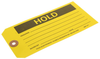 Tags, Inspection, Paperbd, 146.1Mm W; Label Type Te Connectivity - 29X4528 - Newark, An Avnet Company