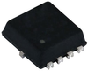 Mosfet, N-Ch, 30V, 16A, 175Deg C, 62W; Transistor Polarity Vishay - 81AC2828 - Newark, An Avnet Company