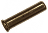 Discrete Socket, Pc Board; No. Of Contacts Amp - Te Connectivity - 40P9632 - Newark, An Avnet Company