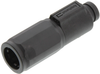 Product Range Amphenol Industrial - 38AH9858 - Newark, An Avnet Company