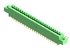 Card Edge Connector Rohs Compliant Edac - 63AJ1798 - Newark, An Avnet Company
