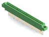 Card Conn, Single Side, 31Pos, Wire Wrap; Card Edge Connector Type Edac - 75AJ7803 - Newark, An Avnet Company