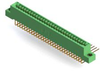 Card Conn, Dual Side, 58Pos, Wire Wrap; Card Edge Connector Type Edac - 76AJ3053 - Newark, An Avnet Company