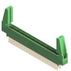 Card Edge Conn, Dual Side, 70Pos, Th; Card Edge Connector Type Edac - 69AJ5089 - Newark, An Avnet Company