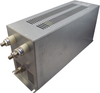 Power Line Filter, 3 Ph, 100A, 0.0087A; Filter Applications Corcom Te Connectivity - 82Y1121 - Newark, An Avnet Company