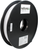 3D Printer Filament, Pla/1.75Mm/wht/500G Rohs Compliant Multicomp Pro - 82AH4609 - Newark, An Avnet Company