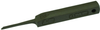 Extraction Tool; For Use With Amp Te Connectivity - 90B3472 - Newark, An Avnet Company