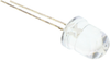 Lamp Base Type Nte Electronics - 40P5707 - Newark, An Avnet Company