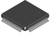 Microcontroller Mcu, 8 Bit, Pic16, 20Mhz, Tqfp-64; Product Range Microchip - 13T4720 - Newark, An Avnet Company