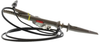General Purpose Passive Oscilloscope Probe, X1/x10; Oscilloscope Probe Function Pico Technology - 02M0835 - Newark, An Avnet Company