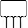 FILM, PAPER-FILM CAPACITORS, SMT - 405K100CB4G-FA - Cornell Dubilier
