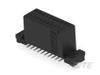 PCB Headers & Receptacles - 5-104550-2 - TE Connectivity