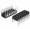 IC MULTIPLEXER 8X1 16DIP -- 391-DG508ACJZ - Image