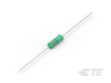 Through-Hole Resistors - 2-2176610-0 - TE Connectivity