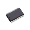 Integrated Circuits (ICs) - Specialized ICs - 1101201-TRAC020LHQ36 - Win Source Electronics