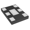 Crystals, Oscillators, Resonators - Oscillators - 1166713-DSC1101AM2-100.0000 - Win Source Electronics